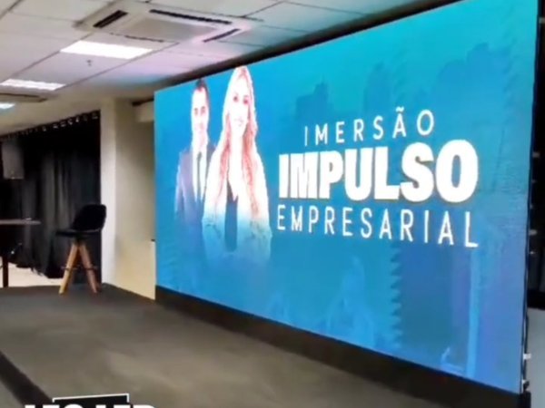 Impulso Empresarial