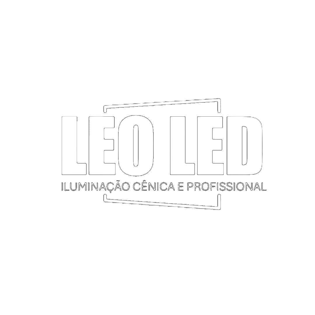 Leo LED